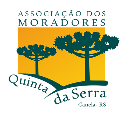 Quinta da Serra Logotipo 400 fbco